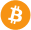 token icon