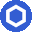 token icon
