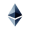 token icon