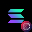 token icon